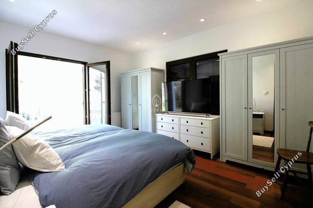5 bedroom detached house for rent saittas limassol 1465896 image 14917950