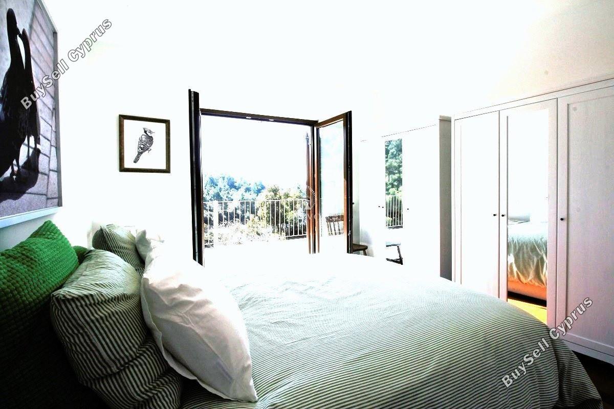 5 bedroom detached house for rent saittas limassol 1465896 image 14917956