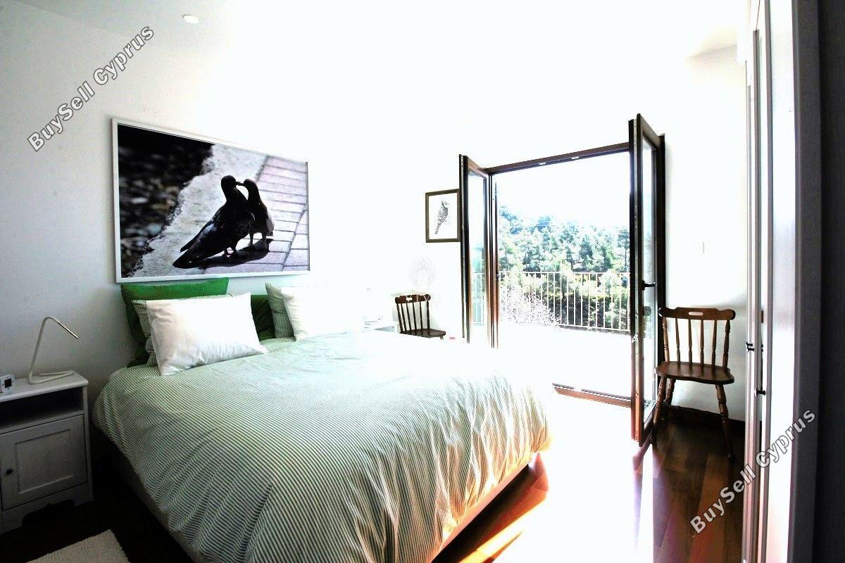 5 bedroom detached house for rent saittas limassol 1465896 image 14917958