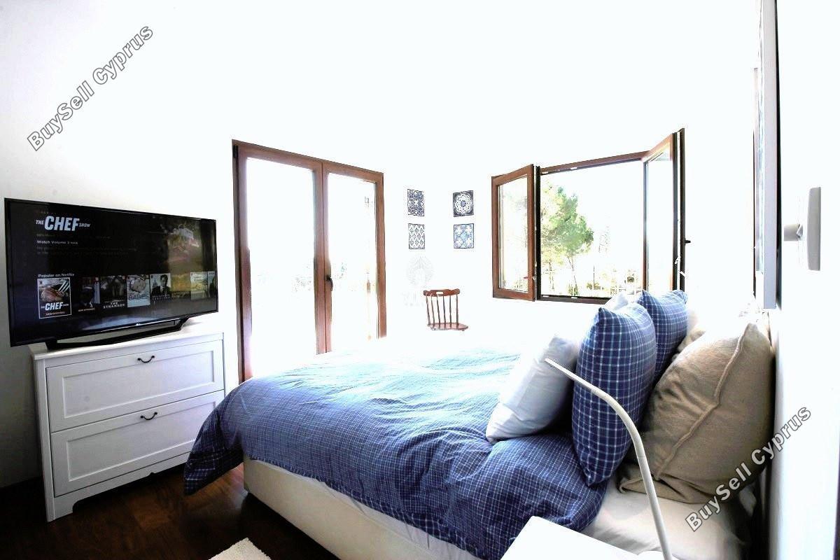 5 bedroom detached house for rent saittas limassol 1465896 image 14917959