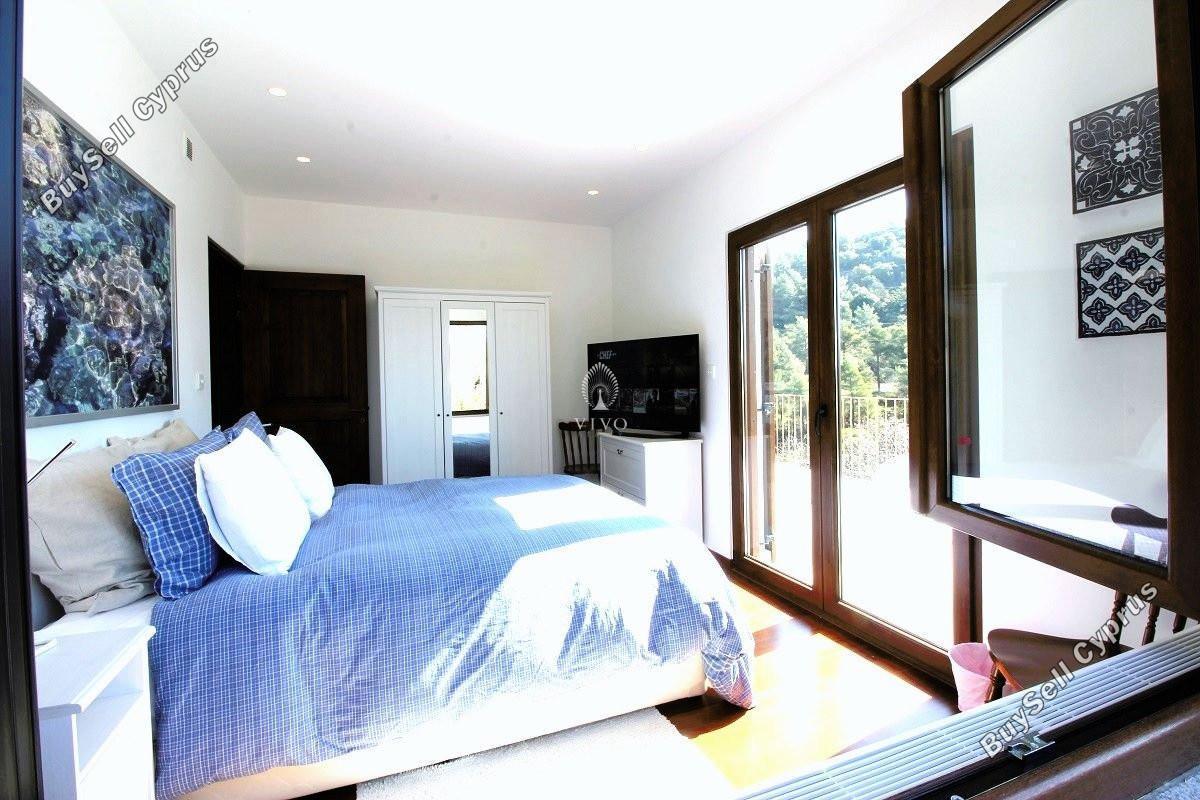 5 bedroom detached house for rent saittas limassol 1465896 image 14917960