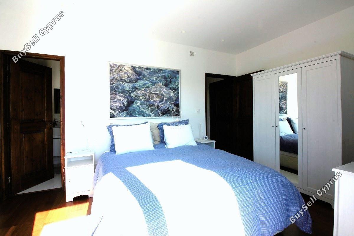5 bedroom detached house for rent saittas limassol 1465896 image 14917961