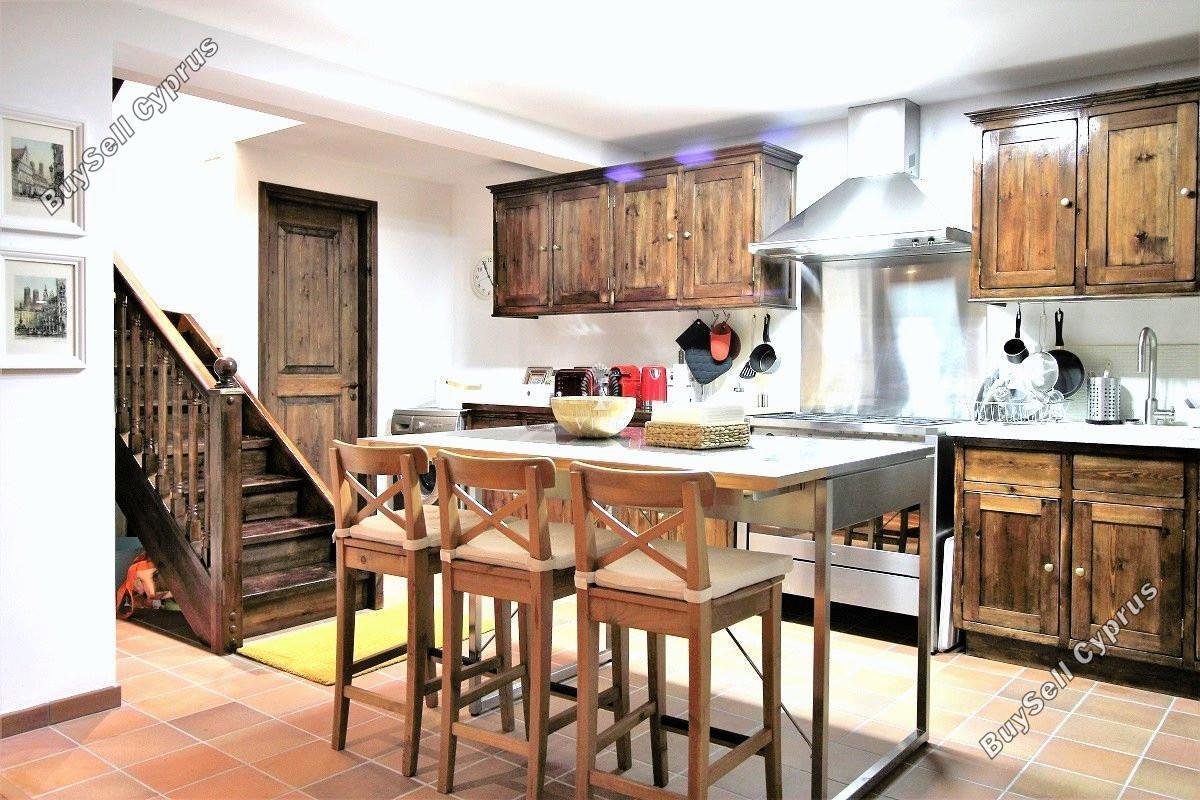 5 bedroom detached house for rent saittas limassol 1465896 image 14917963