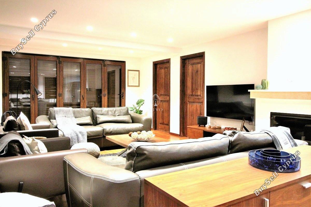5 bedroom detached house for rent saittas limassol 1465896 image 14917964