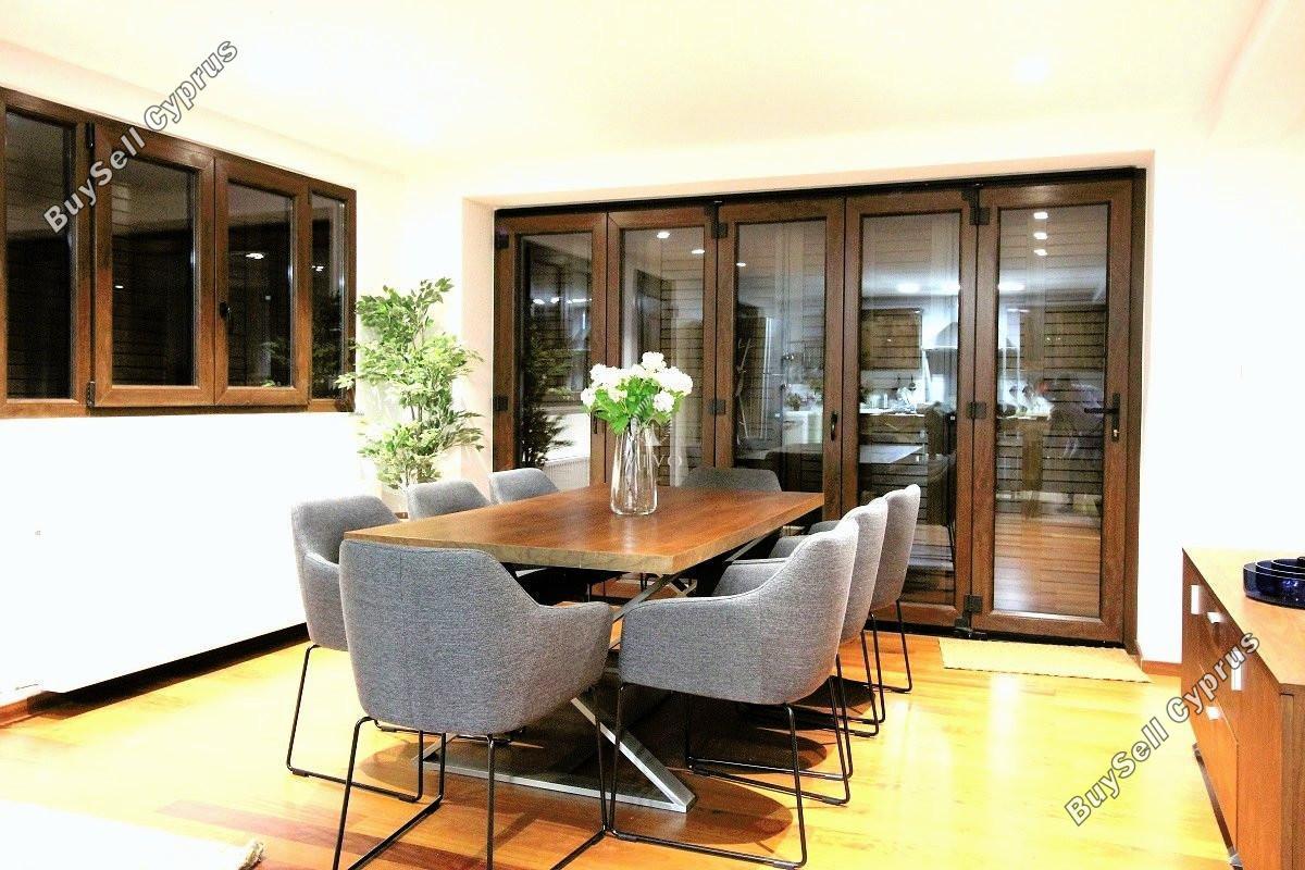 5 bedroom detached house for rent saittas limassol 1465896 image 14917965