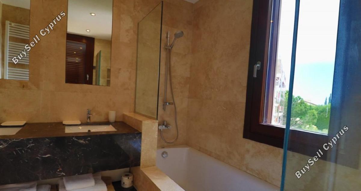 5 bedroom detached house for sale aphrodite hills paphos 8972896 image 17906673