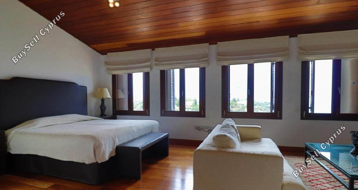 5 bedroom detached house for sale aphrodite hills paphos 8972896 image 17906674