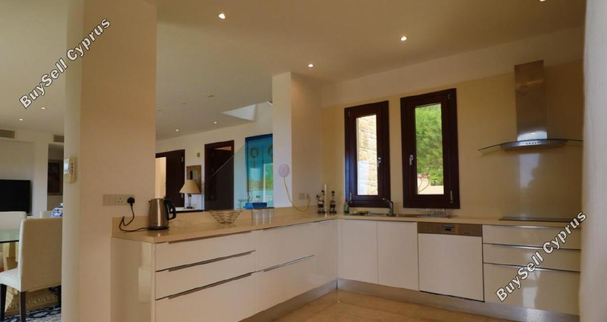 5 bedroom detached house for sale aphrodite hills paphos 8972896 image 17906676
