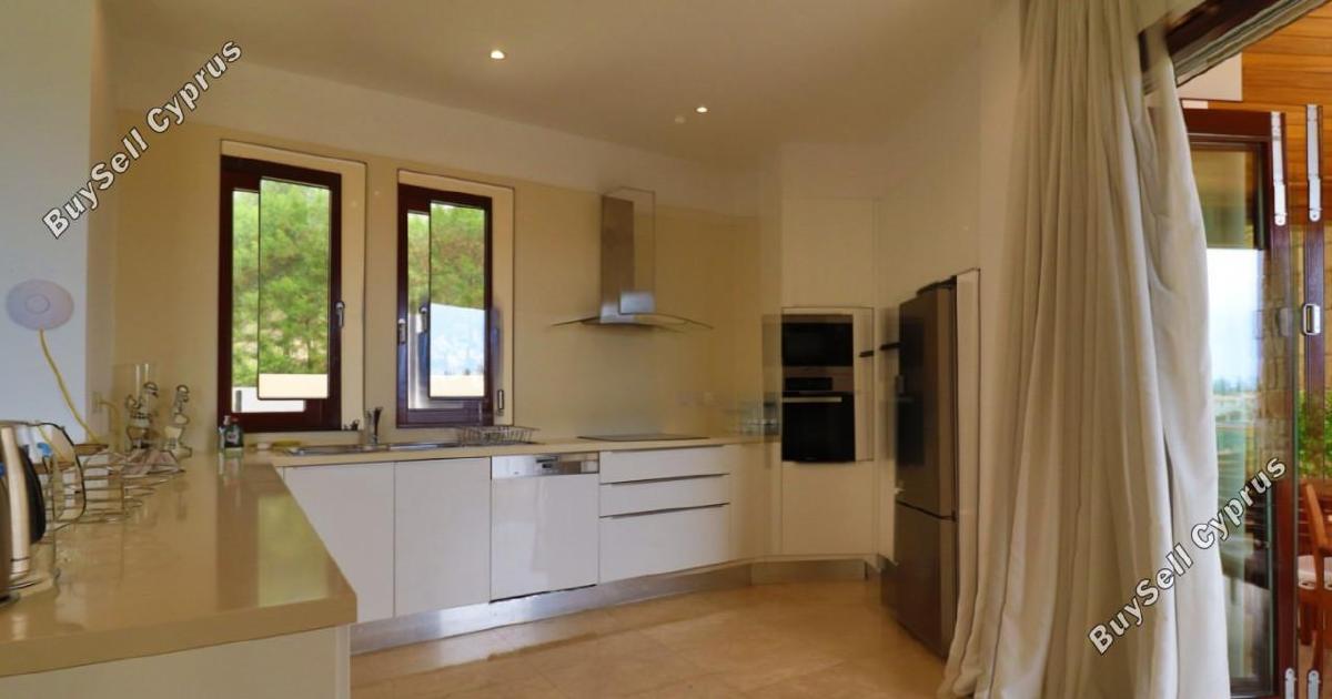 5 bedroom detached house for sale aphrodite hills paphos 8972896 image 17906680