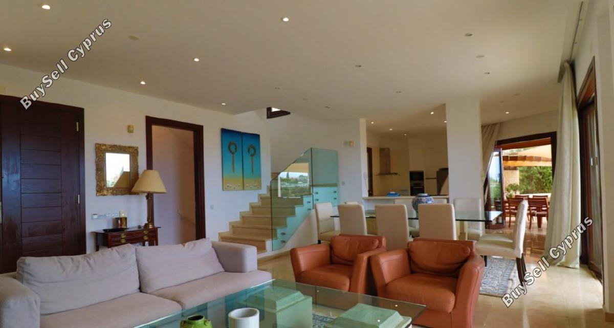 5 bedroom detached house for sale aphrodite hills paphos 8972896 image 17906681