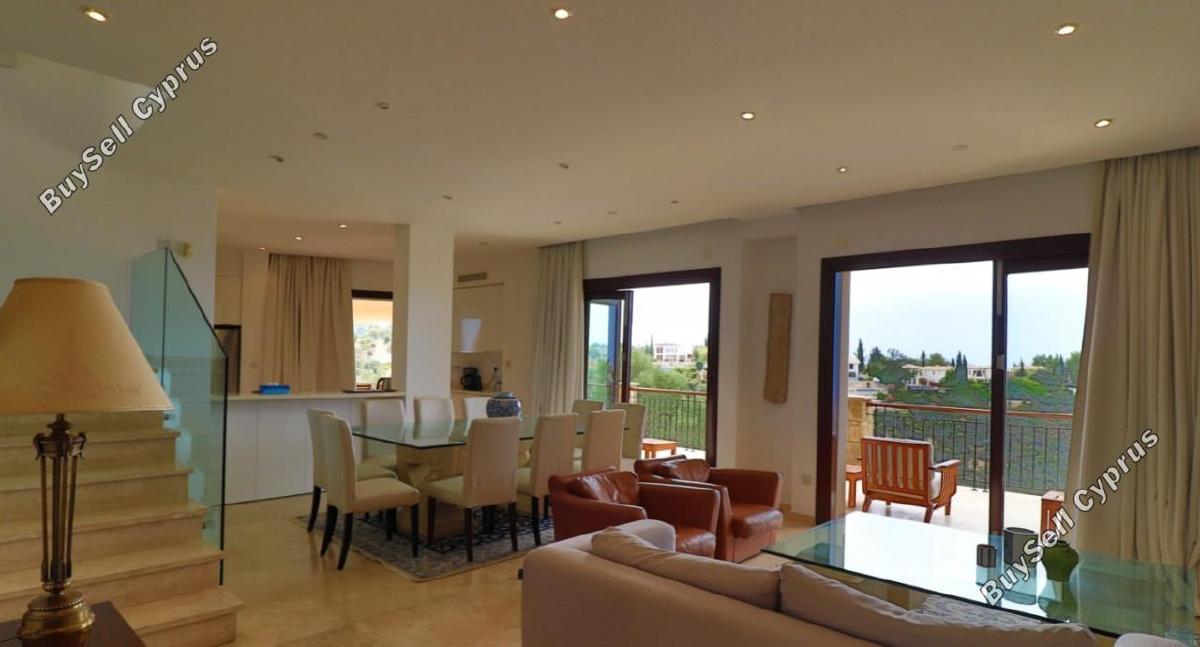 5 bedroom detached house for sale aphrodite hills paphos 8972896 image 17906683