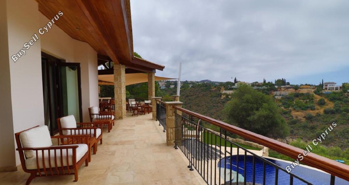 5 bedroom detached house for sale aphrodite hills paphos 8972896 image 17906686