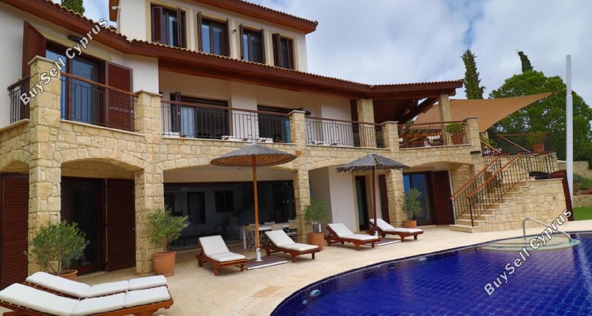 5 bedroom detached house for sale aphrodite hills paphos 8972896 image 17906687