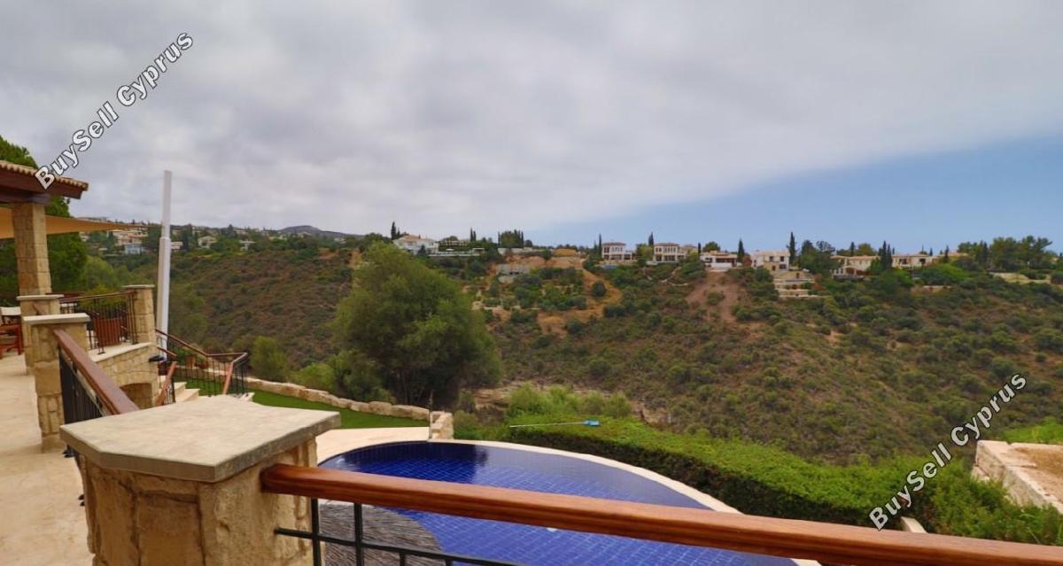 5 bedroom detached house for sale aphrodite hills paphos 8972896 image 17906690