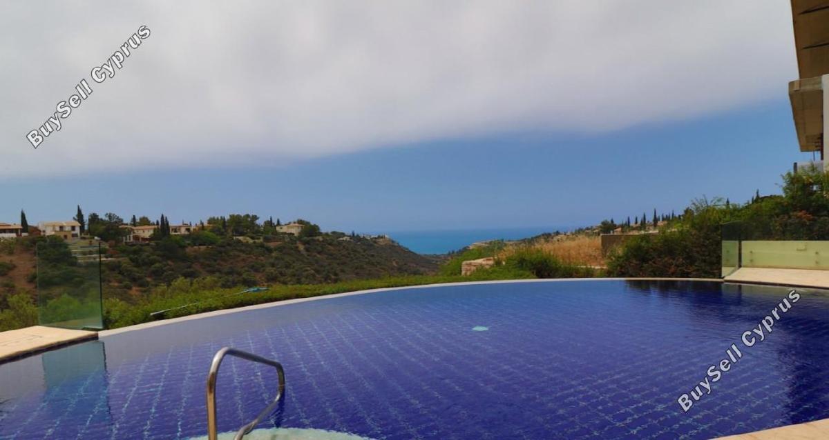 5 bedroom detached house for sale aphrodite hills paphos 8972896 image 17906691