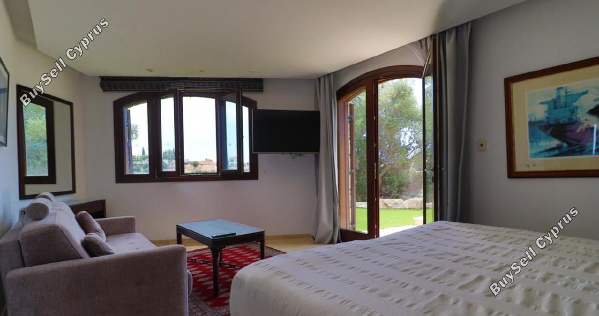 5 bedroom detached house for sale aphrodite hills paphos 8972896 image 17906693