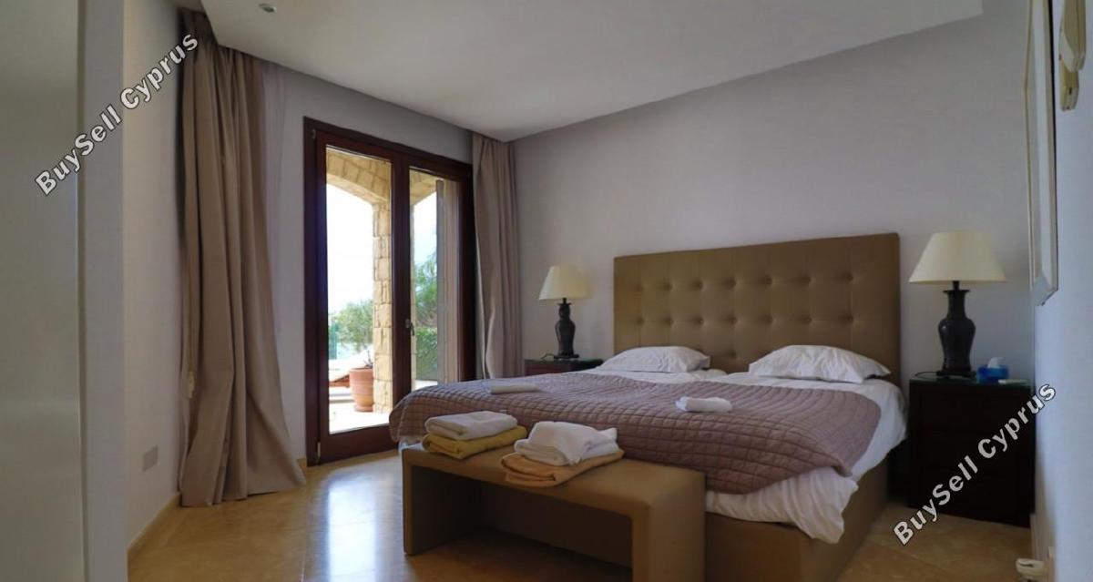 5 bedroom detached house for sale aphrodite hills paphos 8972896 image 17906701