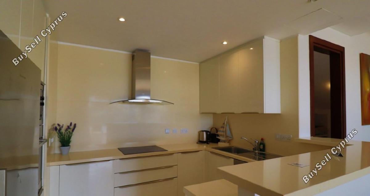 5 bedroom detached house for sale aphrodite hills paphos 8972896 image 17906703