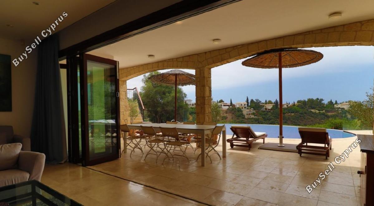 5 bedroom detached house for sale aphrodite hills paphos 8972896 image 17906705