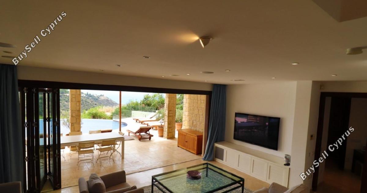5 bedroom detached house for sale aphrodite hills paphos 8972896 image 17906707