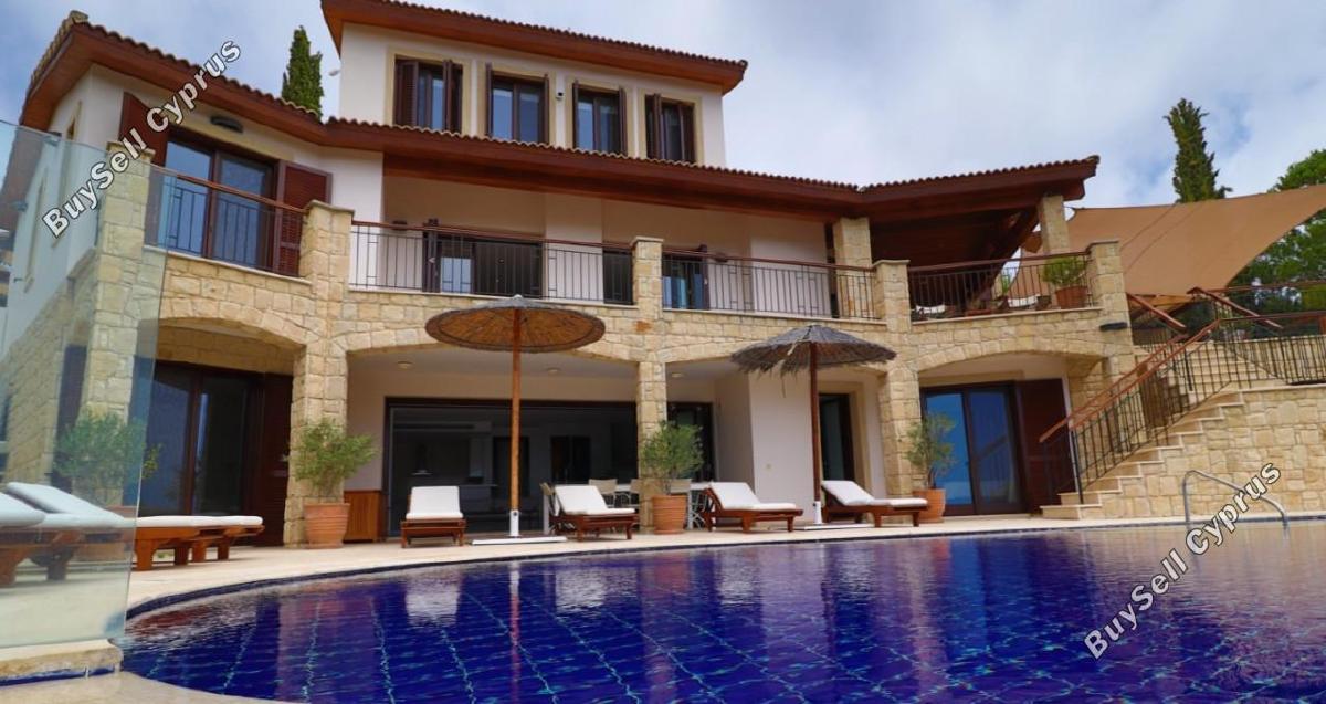 5 bedroom detached house for sale aphrodite hills paphos 8972896 image 17906709