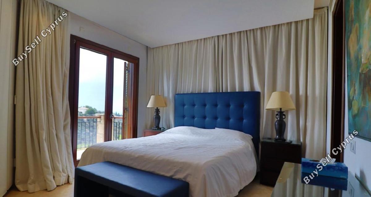 5 bedroom detached house for sale aphrodite hills paphos 8972896 image 17906711