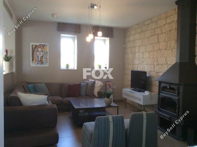5 bedroom detached house for sale kolossi limassol 1147896 image 17875027