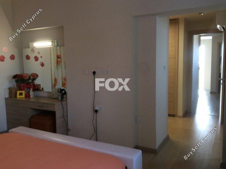 5 bedroom detached house for sale kolossi limassol 1147896 image 17875031