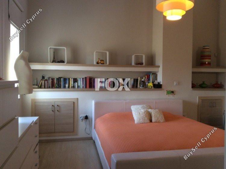 5 bedroom detached house for sale kolossi limassol 1147896 image 17875032