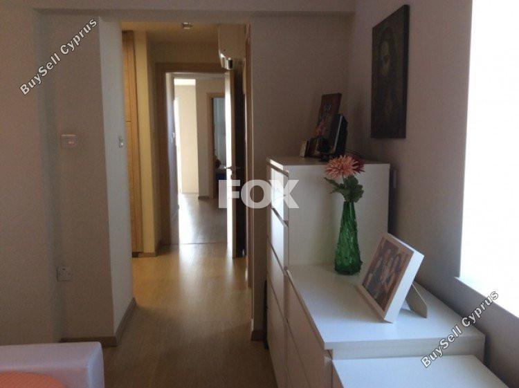 5 bedroom detached house for sale kolossi limassol 1147896 image 17875033