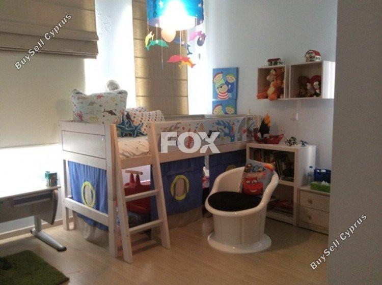 5 bedroom detached house for sale kolossi limassol 1147896 image 17875037