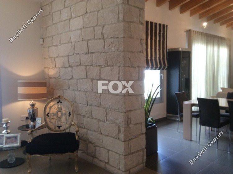 5 bedroom detached house for sale kolossi limassol 1147896 image 17875046