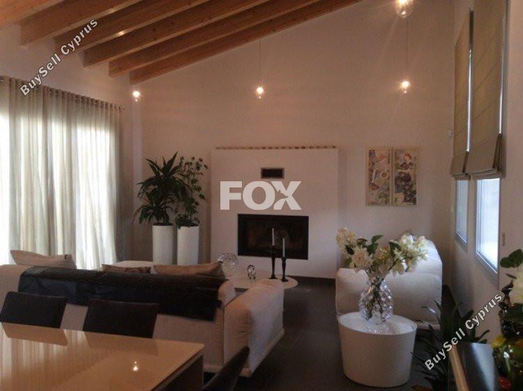 5 bedroom detached house for sale kolossi limassol 1147896 image 17875049