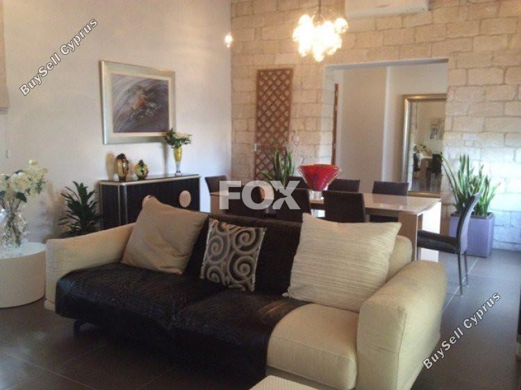 5 bedroom detached house for sale kolossi limassol 1147896 image 17875052