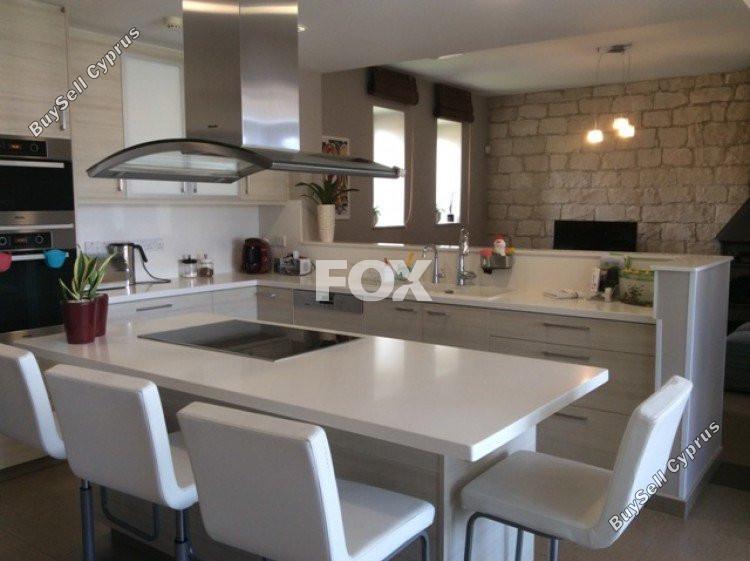 5 bedroom detached house for sale kolossi limassol 1147896 image 17875059
