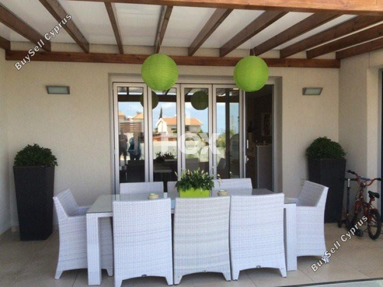 5 bedroom detached house for sale kolossi limassol 1147896 image 17875062