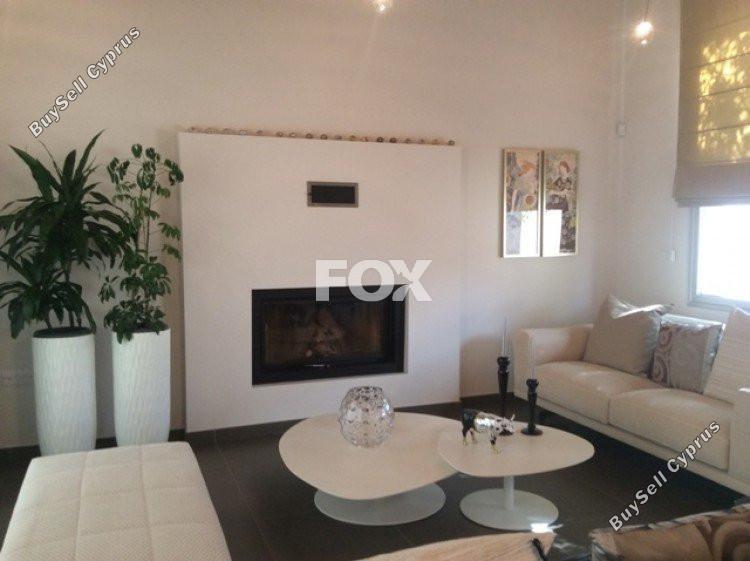 5 bedroom detached house for sale kolossi limassol 1147896 image 17875064