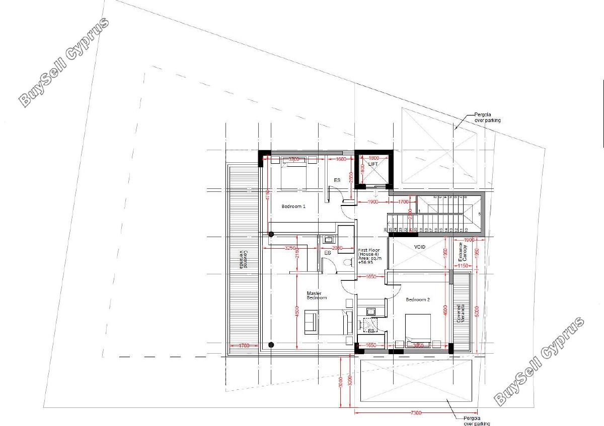 5 bedroom detached house for sale moutoullas nicosia 7464896 image 9279822