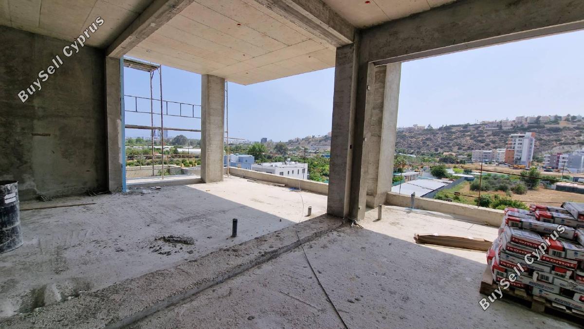5 bedroom detached house for sale moutoullas nicosia 7464896 image 9279829
