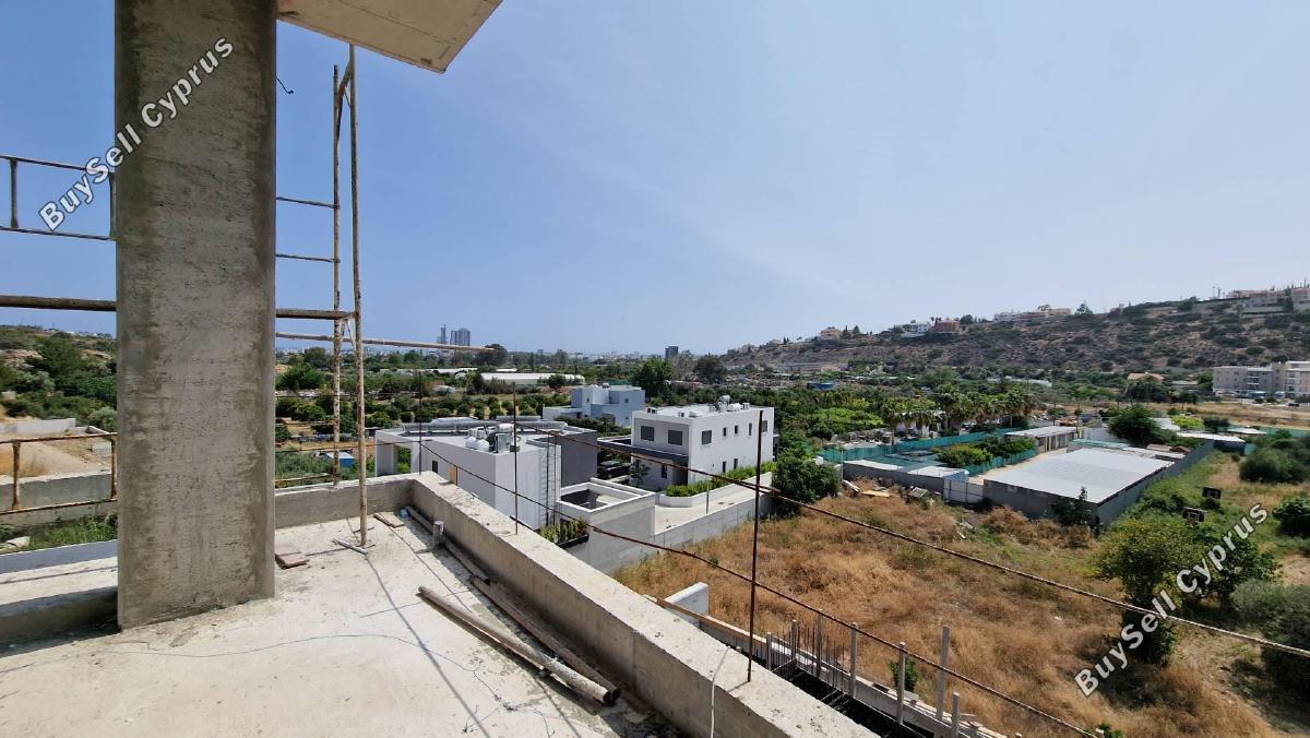 5 bedroom detached house for sale moutoullas nicosia 7464896 image 9279831