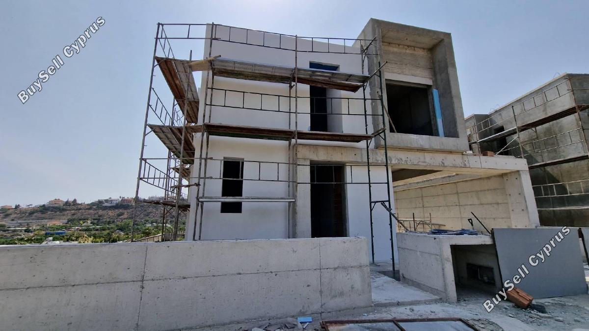5 bedroom detached house for sale moutoullas nicosia 7464896 image 9279835