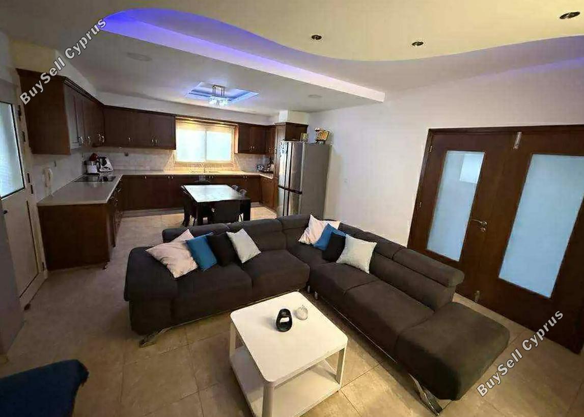 5 bedroom semi detached house for sale trachoni lemesou limassol 1935896 image 14500416