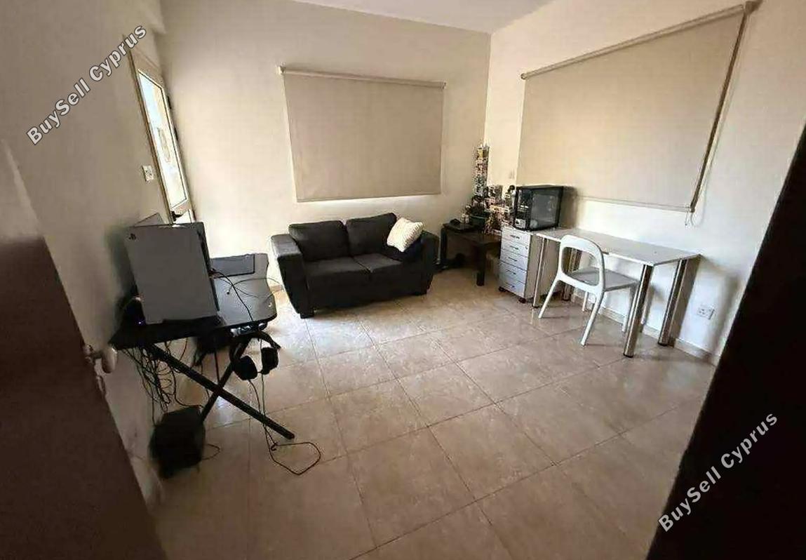 5 bedroom semi detached house for sale trachoni lemesou limassol 1935896 image 14500434