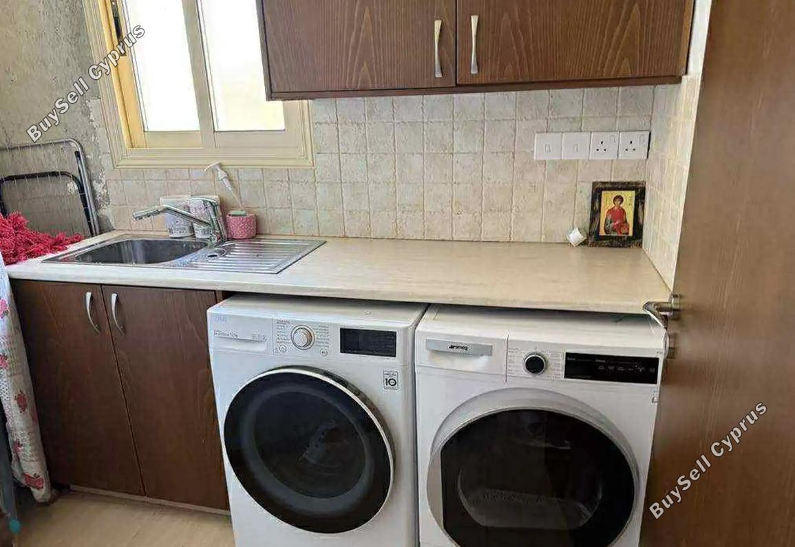 5 bedroom semi detached house for sale trachoni lemesou limassol 1935896 image 14500444