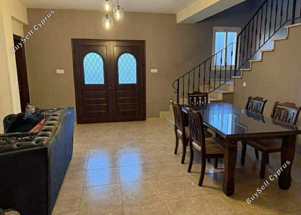 5 bedroom semi detached house for sale trachoni lemesou limassol 1935896 image 14500450