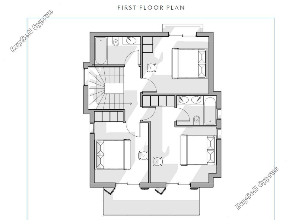 6 bedroom detached house for sale tala paphos 7660896 image 9958466