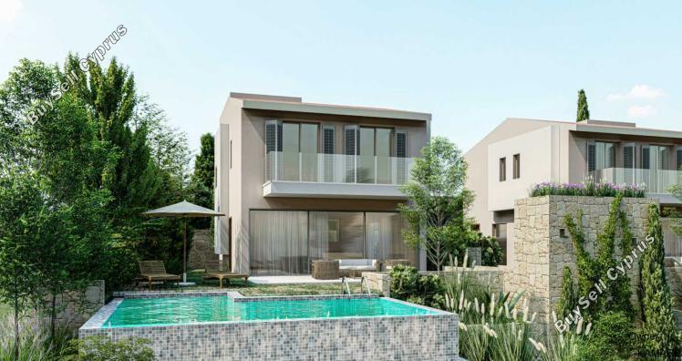 6 bedroom detached house for sale tala paphos 7660896 image 9958474