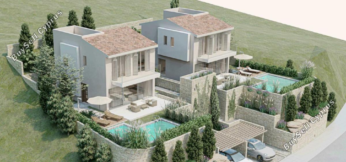 6 bedroom detached house for sale tala paphos 7660896 image 9958477