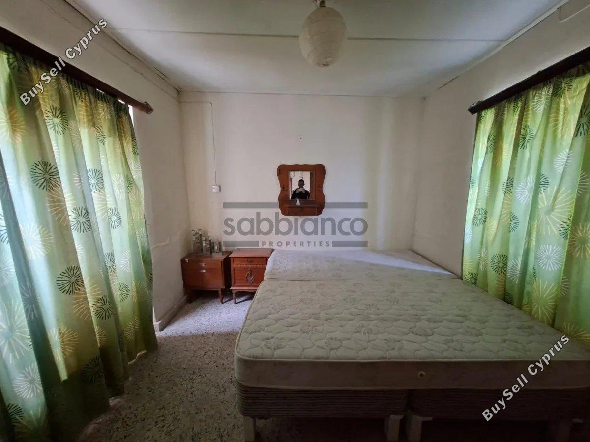 7 bedroom detached house for sale aradippou larnaca 8748896 image 16469648