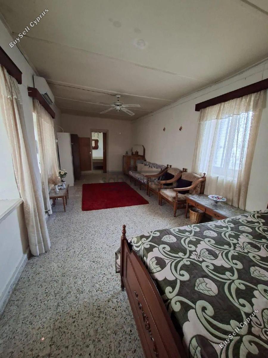 7 bedroom detached house for sale aradippou larnaca 8748896 image 16469651